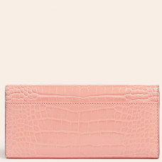 Guess Laurel Compagnon Coral DOS