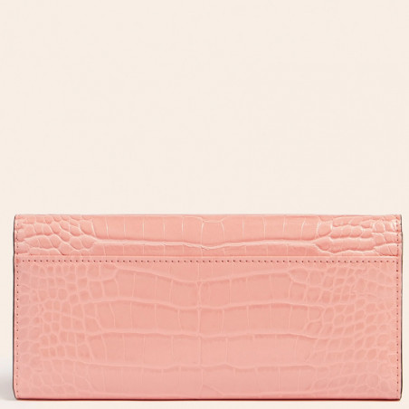 Guess Laurel Companion Coral