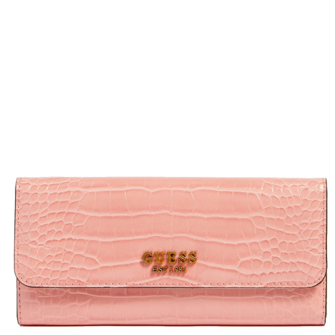 Guess Laurel Companion Coral