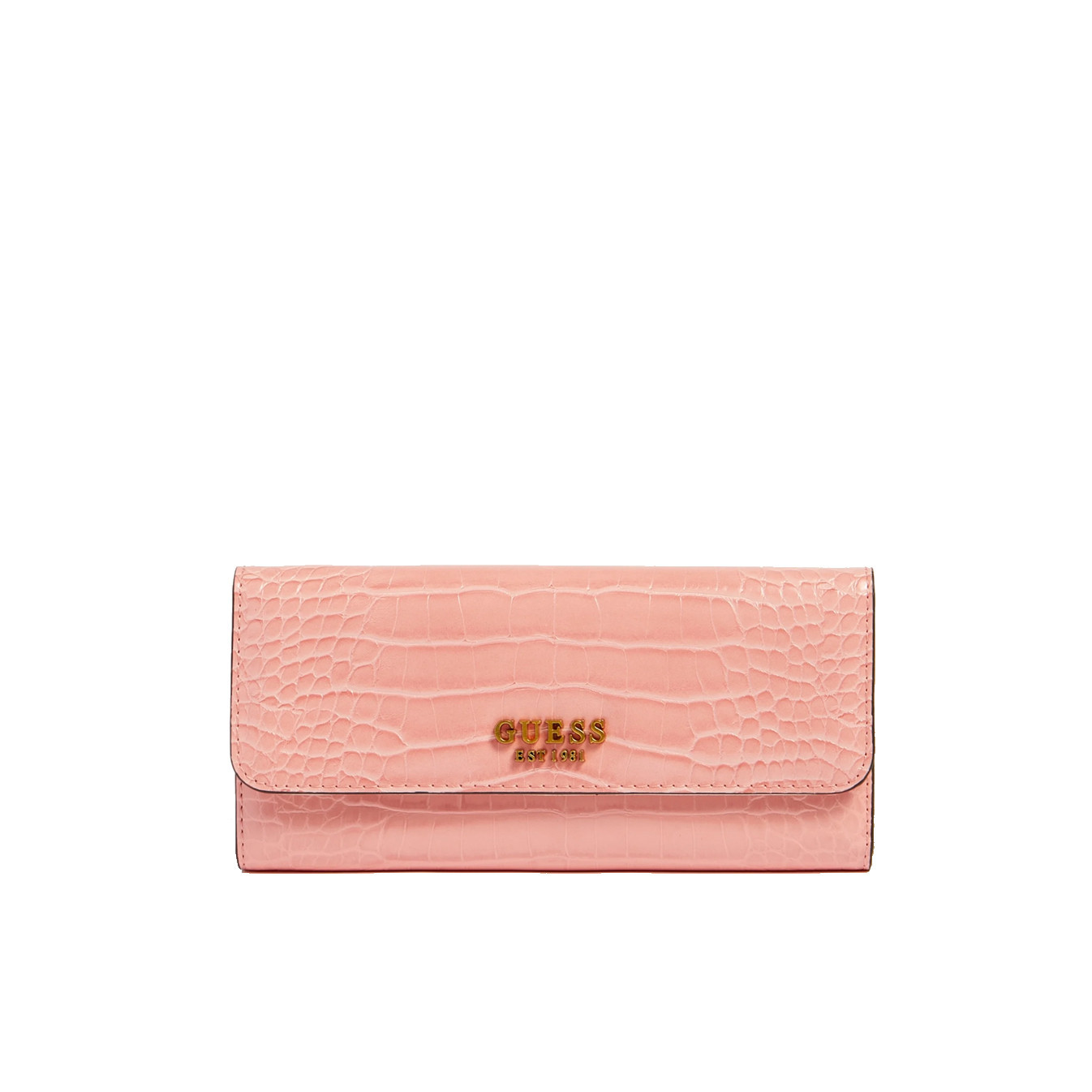 Guess Laurel Compagnon Coral