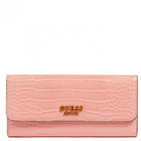 Guess Laurel Companion Coral