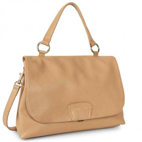 Lancaster Dune Sac A Main Rabat 529-70 Naturel