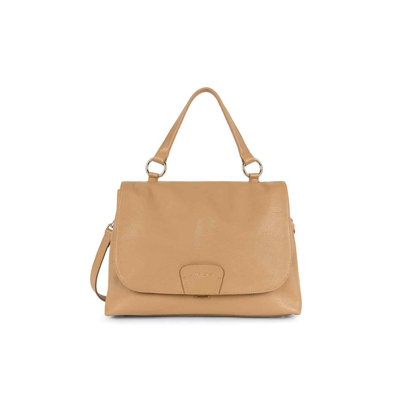 Lancaster Dune Sac A Main Rabat 529-70 Naturel