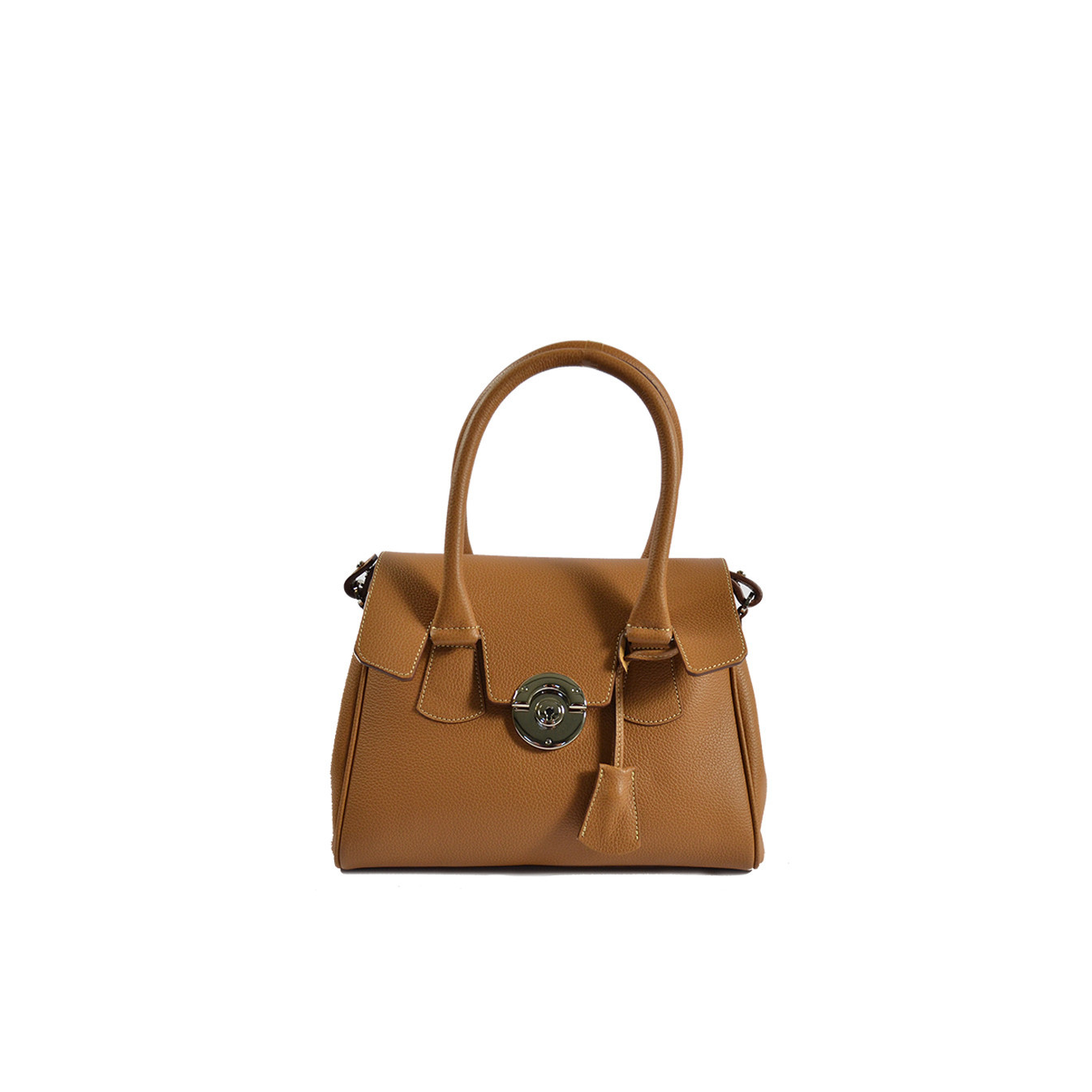 Berthille Mini Cortina Handbag