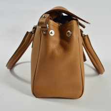 Berthille Mini Cortina Handbag