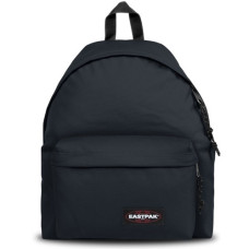 Eastpak Padded Sac à Dos Pack'R Brize Cloud Navy 22s