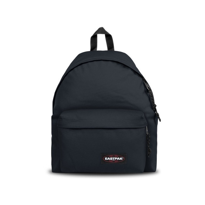 Eastpak Padded Sac à Dos Pack'R Brize Cloud Navy 22s
