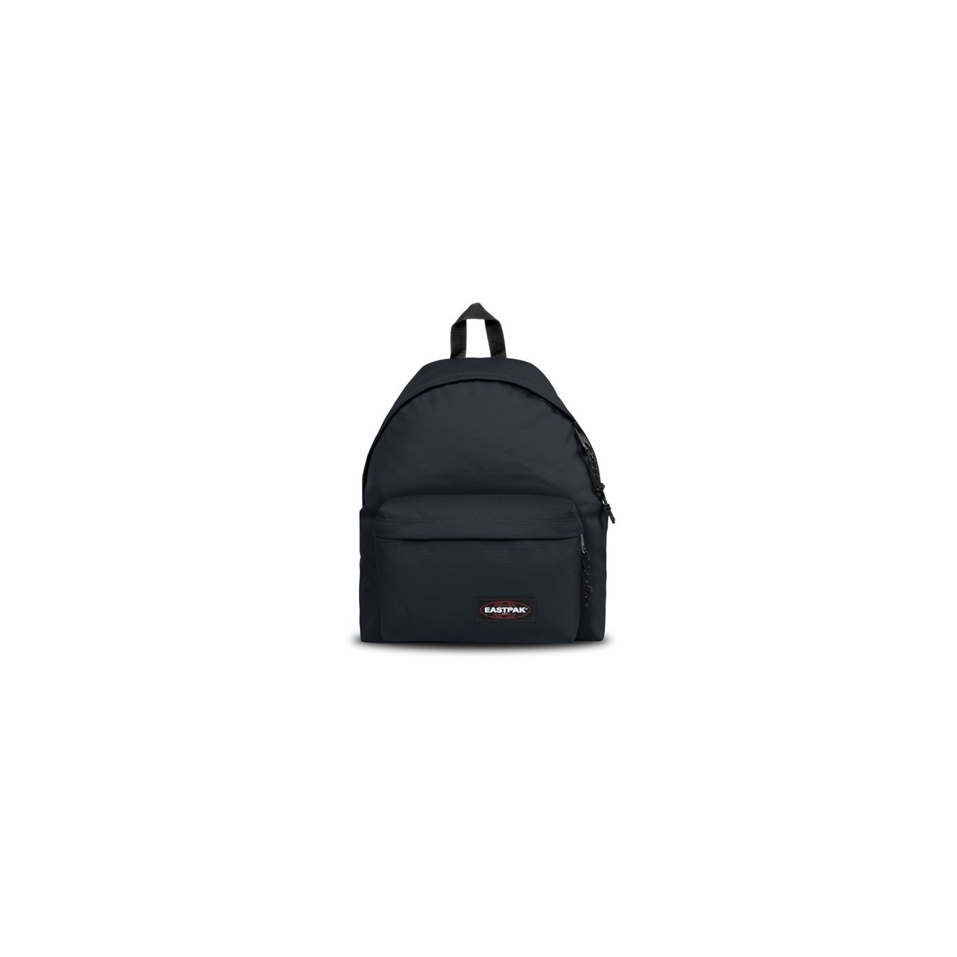 Eastpak Padded Sac à Dos Pack'R Brize Cloud Navy 22s