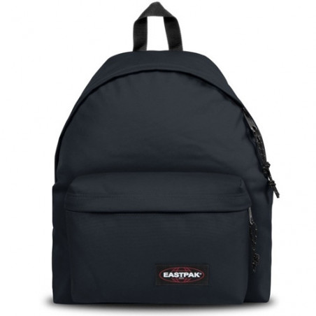 Eastpak Padded Sac à Dos Pack'R Brize Cloud Navy 22s
