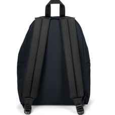 Eastpak Padded Sac à Dos Pack'R Brize Cloud Navy 22s dos