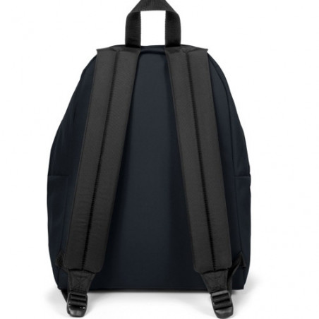 Eastpak Padded Sac à Dos Pack'R Brize Cloud Navy 22s dos