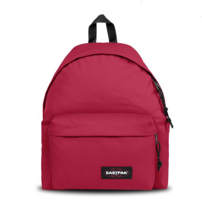 Eastpak Padded Backpack Pack'R L11 Rooted Red