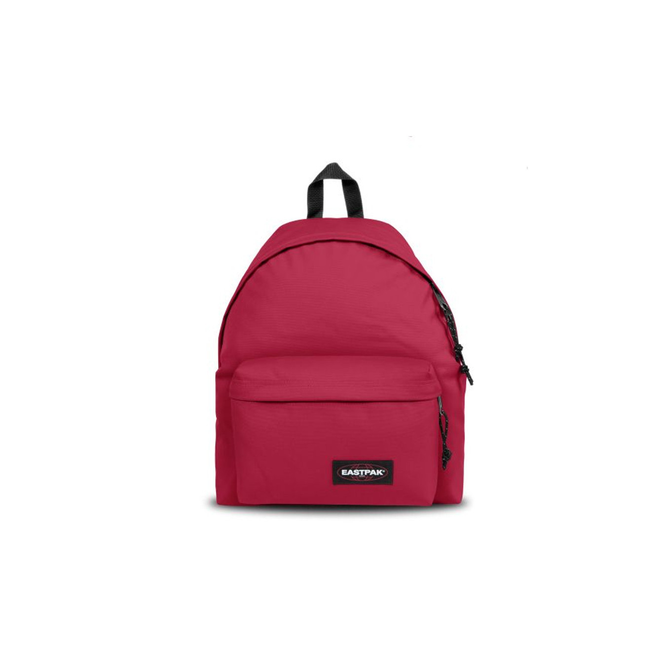 Eastpak Padded Backpack Pack'R L11 Rooted Red