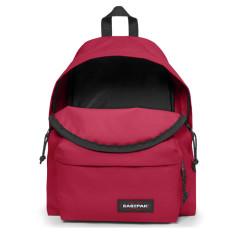 Eastpak Padded Backpack Pack'R L11 Rooted Red