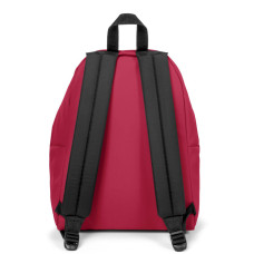 Eastpak Padded Backpack Pack'R L11 Rooted Red