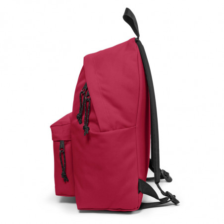 Eastpak Padded Backpack Pack'R L11 Rooted Red