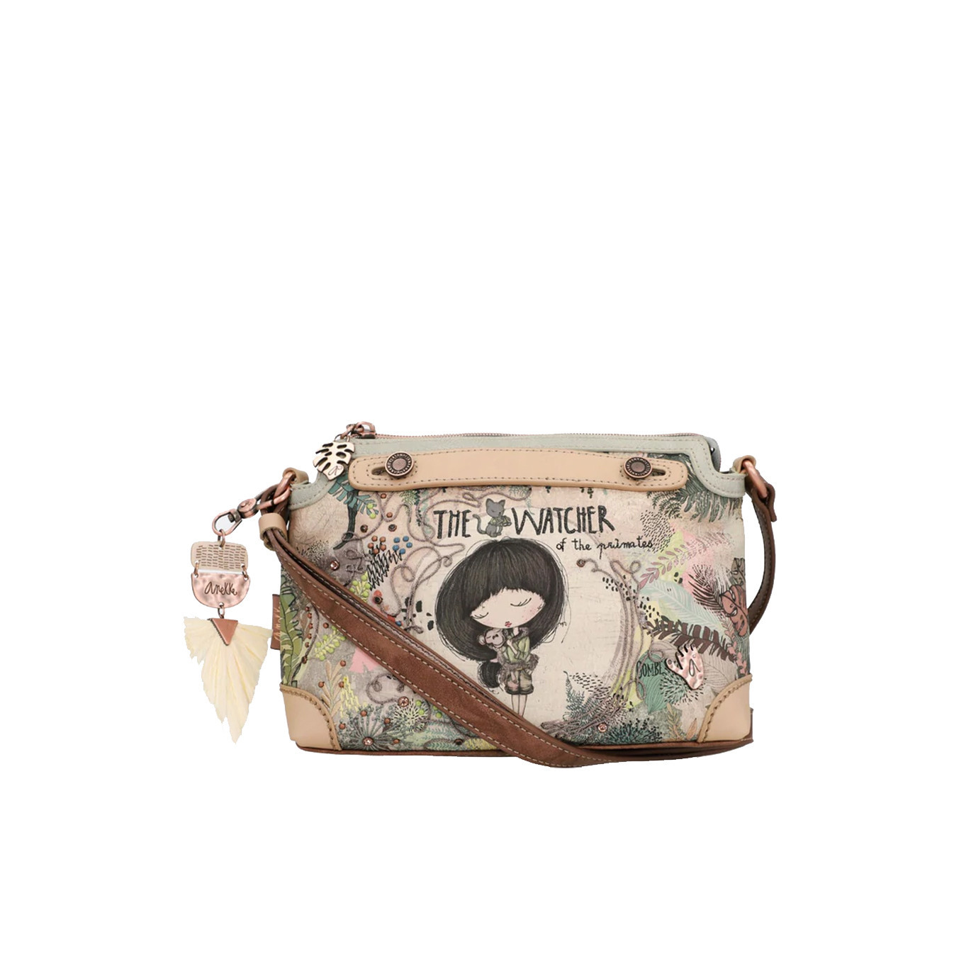 anekke-jungle-crossbody-bag- 