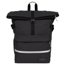 Eastpak Tarp Maclo Bike O13 Compatible Bike Backpack Black