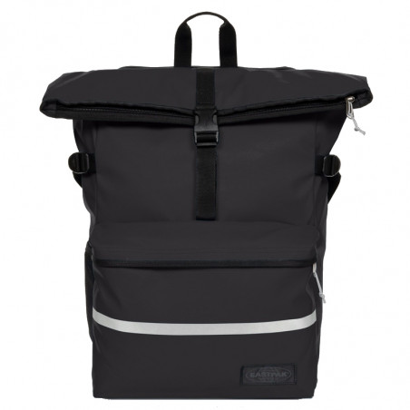 Eastpak Tarp Maclo Bike O13 Compatible Bike Backpack Black