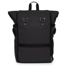 Eastpak Tarp Maclo Bike O13 Compatible Bike Backpack Black