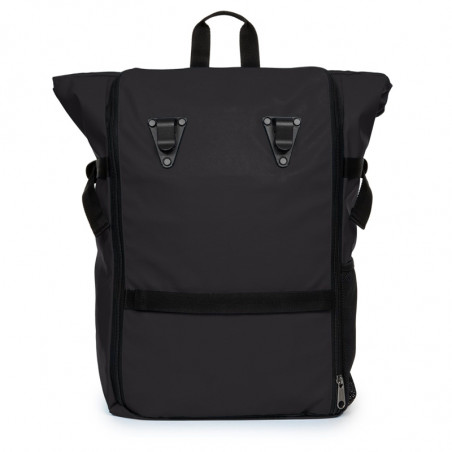 Eastpak Tarp Maclo Bike O13 Compatible Bike Backpack Black