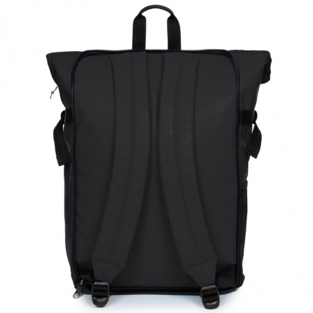 Eastpak Tarp Maclo Bike O13 Compatible Bike Backpack Black