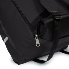 Eastpak Tarp Maclo Bike O13 Compatible Bike Backpack Black