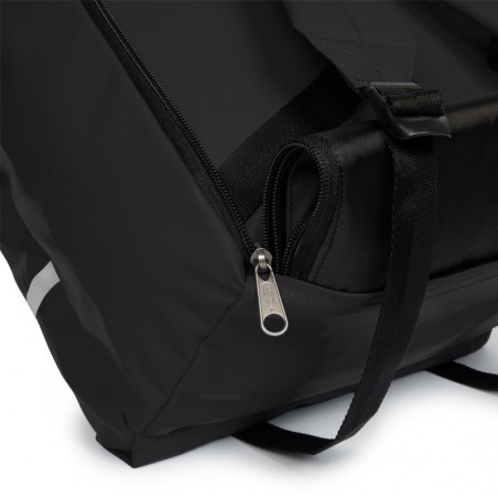 Eastpak Tarp Maclo Bike O13 Compatible Bike Backpack Black