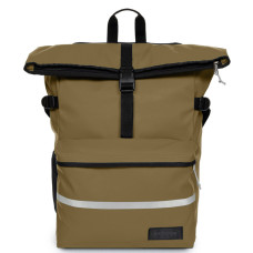 Eastpak Tarp Maclo Bike O14 Backpack Compatible with Army Bike