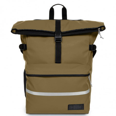 Eastpak Tarp Maclo Bike O13 Sac À Dos Compatible Vélo Army