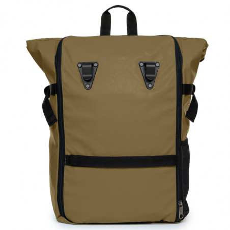Eastpak Tarp Maclo Bike O14 Backpack Compatible with Army Bike