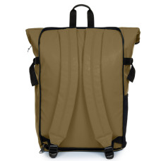 Eastpak Tarp Maclo Bike O14 Backpack Compatible with Army Bike