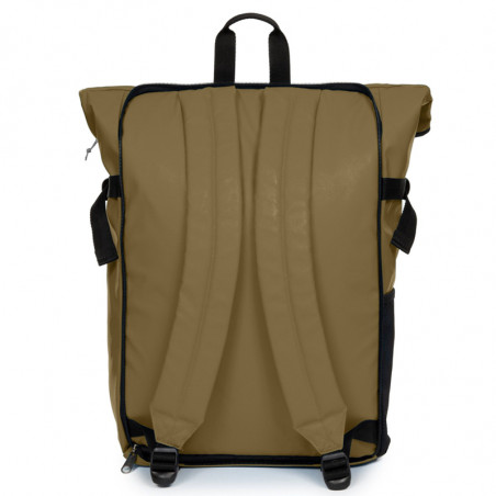 Eastpak Tarp Maclo Bike O14 Backpack Compatible with Army Bike