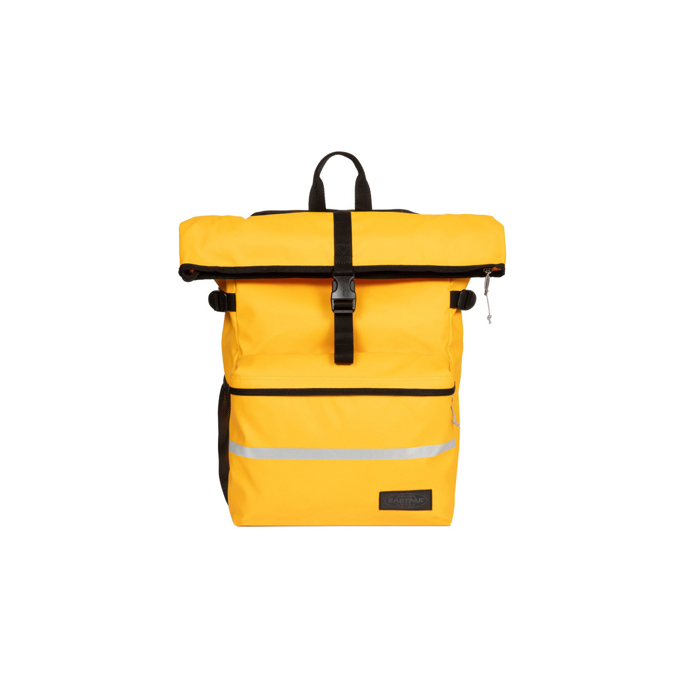 Eastpak Tarp Maclo Bike O15 Sac À Dos Compatible Vélo Young