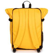 Eastpak Tarp Maclo Bike O15 Sac À Dos Compatible Vélo Young