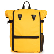 Eastpak Tarp Maclo Bike O15 Sac À Dos Compatible Vélo Young