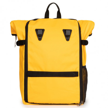 Eastpak Tarp Maclo Bike O15 Sac À Dos Compatible Vélo Young