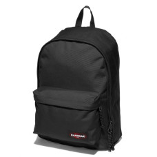 Eastpak Out Of Office Sac à Dos PC 15" Noir