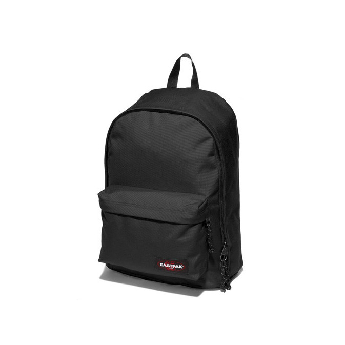 Eastpak Out Of Office Sac à Dos PC 15" Noir