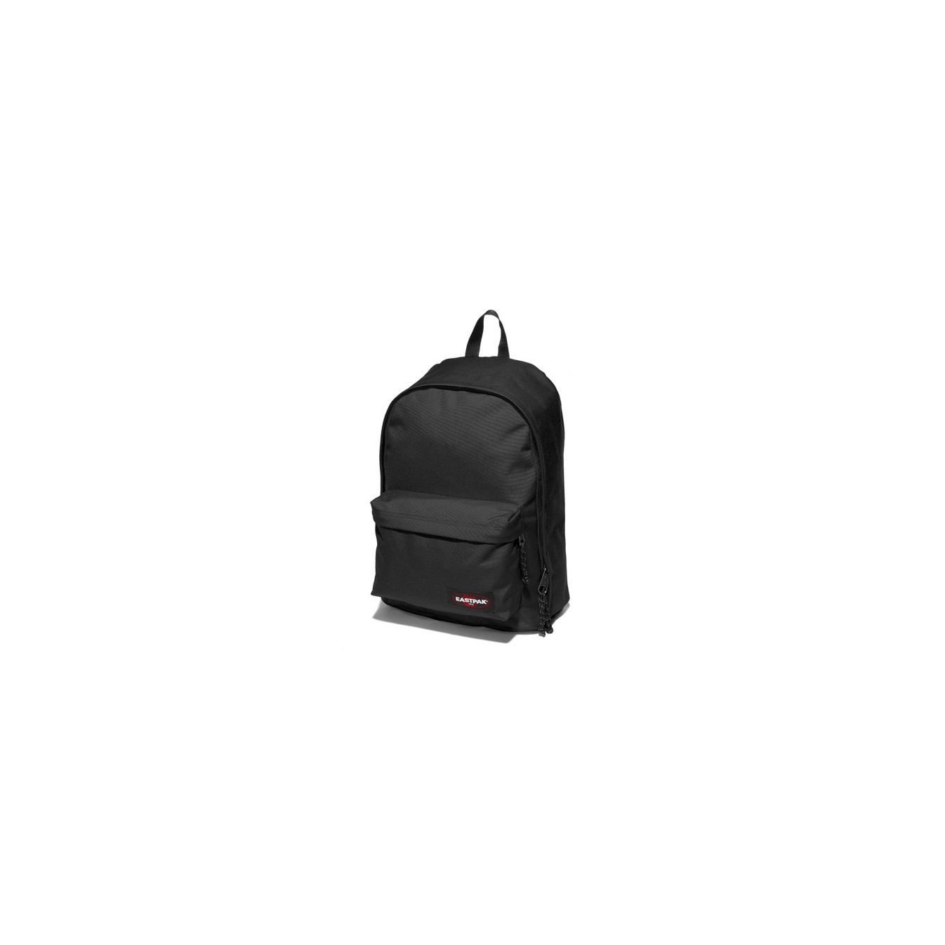Eastpak Out Of Office Sac à Dos PC 15" Noir