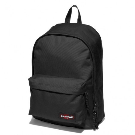 Eastpak Out Of Office Sac à Dos PC 15" Noir