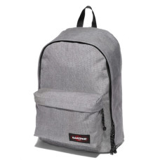 Eastpak Out Of Office Sac à Dos PC 15" Sunday Grey
