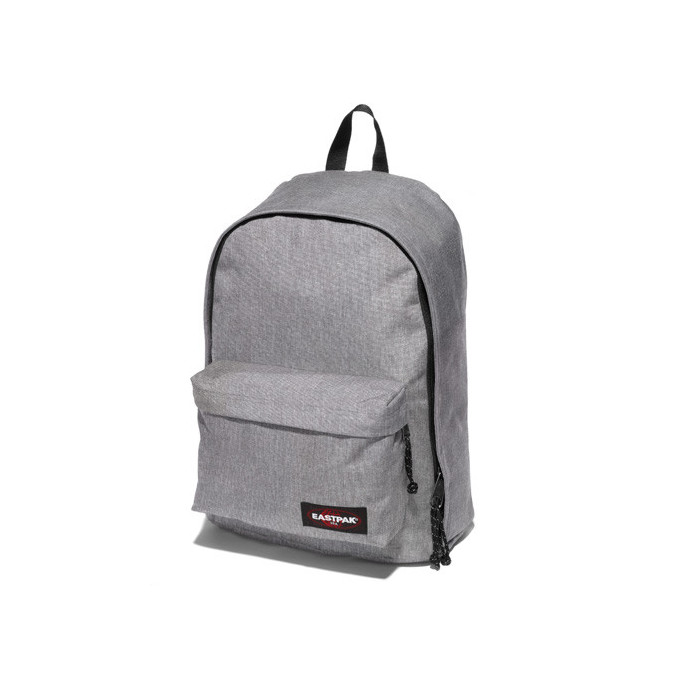 Eastpak Out Of Office Sac à Dos PC 15" Sunday Grey