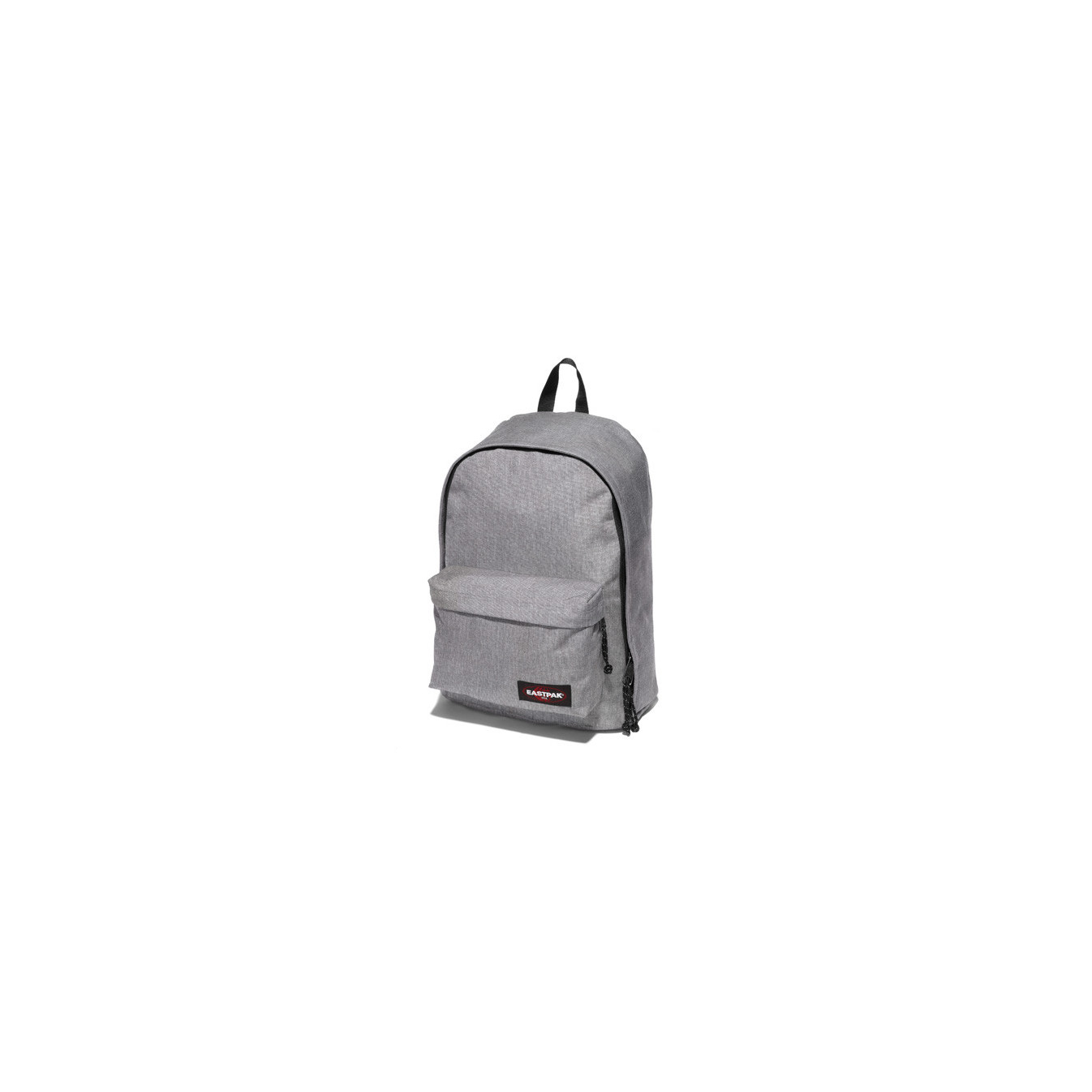 Eastpak Out Of Office Sac à Dos PC 15" Sunday Grey