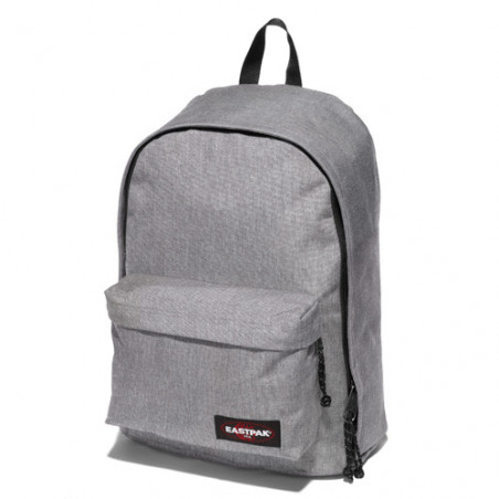 Eastpak Out Of Office Sac à Dos PC 15" Sunday Grey