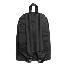 Eastpak Out Of Office Sac à Dos PC 15" Sunday Grey