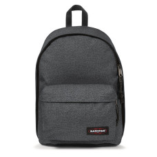 Eastpak Out Of Office Sac à Dos PC 15" Black Denim