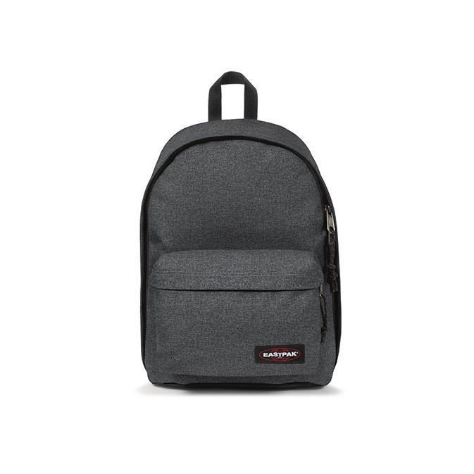 Eastpak Out Of Office Sac à Dos PC 15" Black Denim