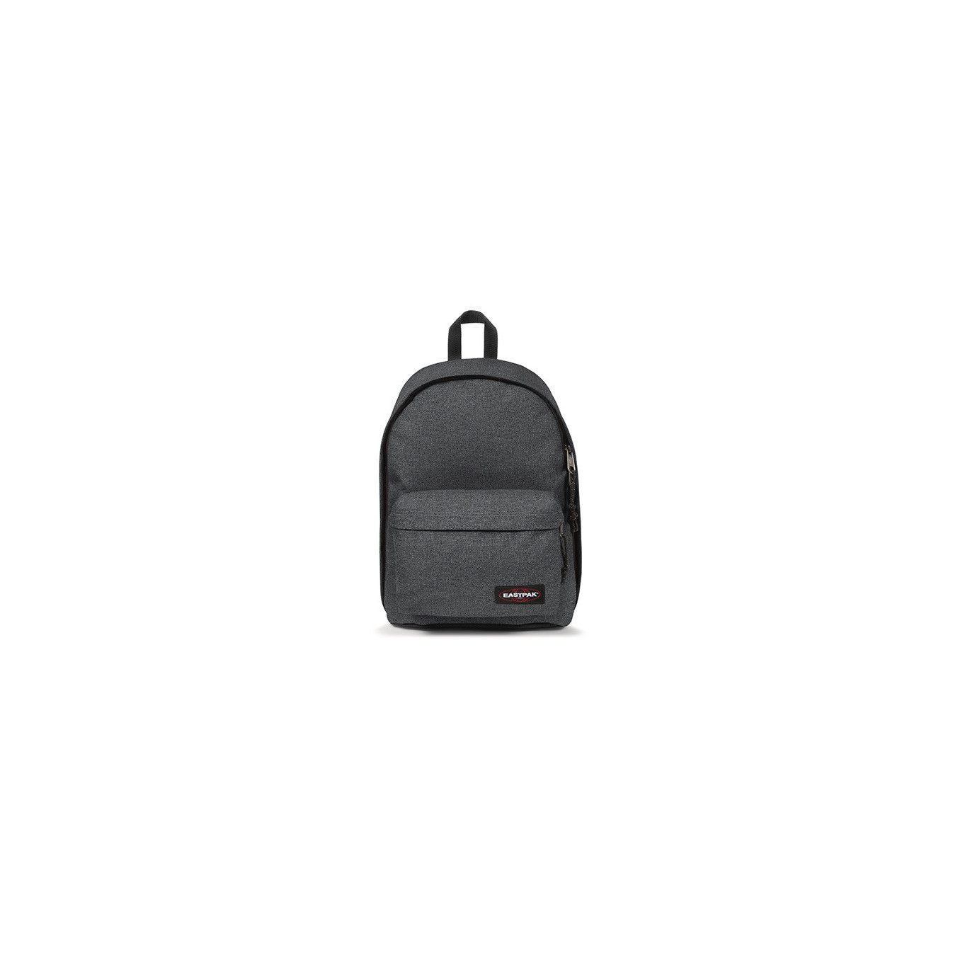 Eastpak Out Of Office Sac à Dos PC 15" Black Denim