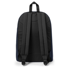Eastpak Out Of Office Backpack PC 15" L83 Ultra Marine